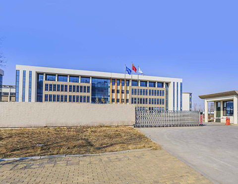 YY易游体育网址
