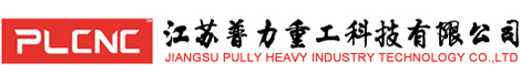 yy易游体育米乐
